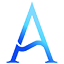 ambrosiasys.com-logo