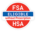 fsa hsa seal