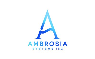 Ambrosia launches APIs for Abbott’s FreeStyle Libre and FreeStyle Libre Pro sensor data