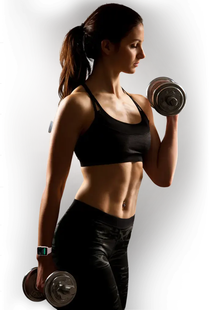 Champ App Model Champ App Model