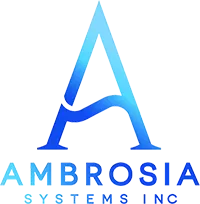Ambrosia Systems