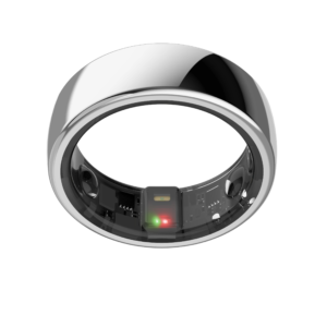 Ambrosia Smart ring