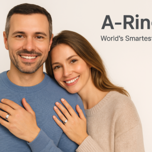 A-Ring