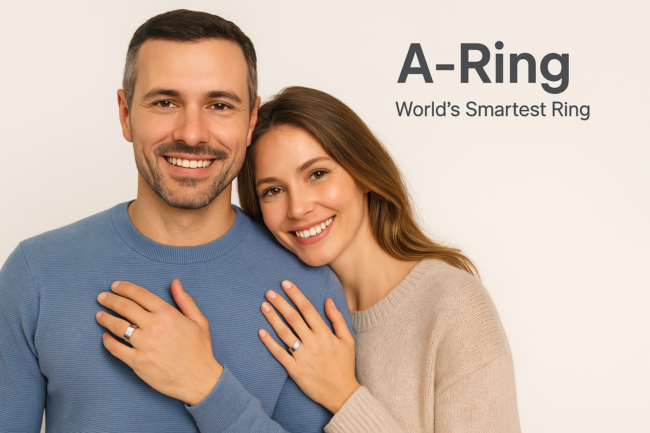 A-Ring