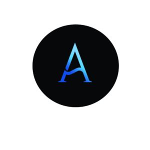 Ambrosia BluCon Patch