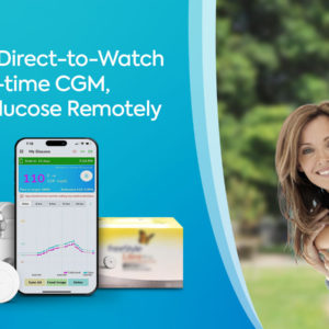Ambrosia Care Platform