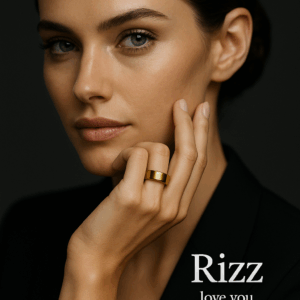 Rizz-Love.you